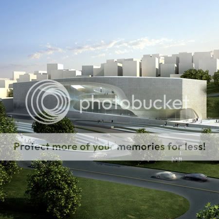 http://i604.photobucket.com/albums/tt125/micou2/hadid1.jpg?t=1267131234