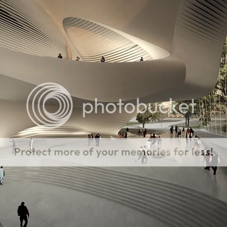 http://i604.photobucket.com/albums/tt125/micou2/hadid2.jpg?t=1267131355