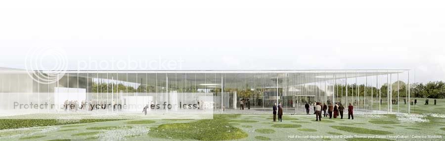 http://i604.photobucket.com/albums/tt125/micou2/louvre_lens_museum_s210110_7.jpg?t=1268850562