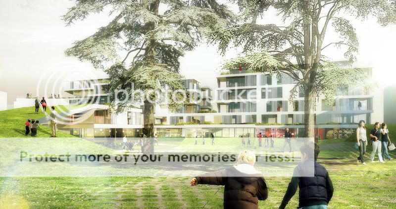 http://i604.photobucket.com/albums/tt125/micou2/nantes/NHGA-perspective-sur-jardin_full.jpg