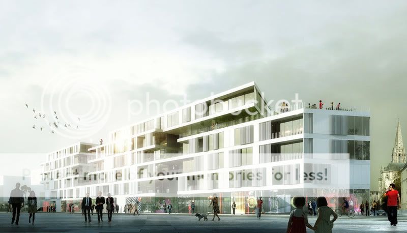 http://i604.photobucket.com/albums/tt125/micou2/nantes/NHGA-perspective-sur-rue_full.jpg
