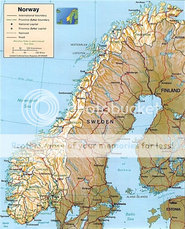 http://i604.photobucket.com/albums/tt125/micou2/norvege/norway-map.jpg?t=1249483488