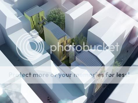 http://i604.photobucket.com/albums/tt125/micou2/paris/29ruedelamareMGAU.jpg