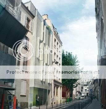 http://i604.photobucket.com/albums/tt125/micou2/paris/29ruedelamareMGAU2.jpg