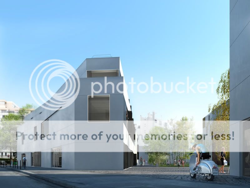 http://i604.photobucket.com/albums/tt125/micou2/paris/LAN6b.jpg