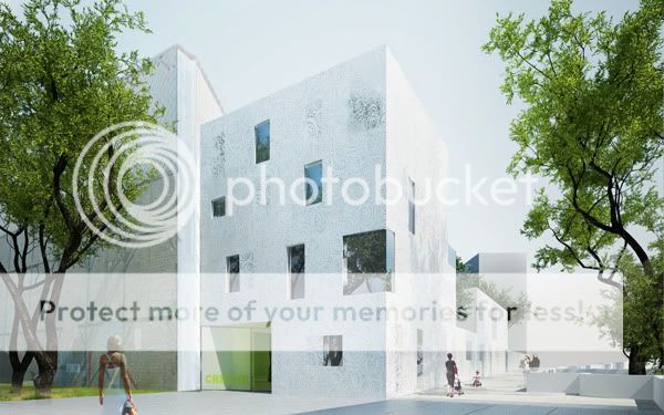 http://i604.photobucket.com/albums/tt125/micou2/paris/crecheaveniercornejo.jpg