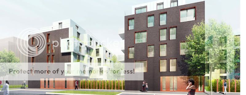 http://i604.photobucket.com/albums/tt125/micou2/paris/lot4mdnh.jpg?t=1288449392