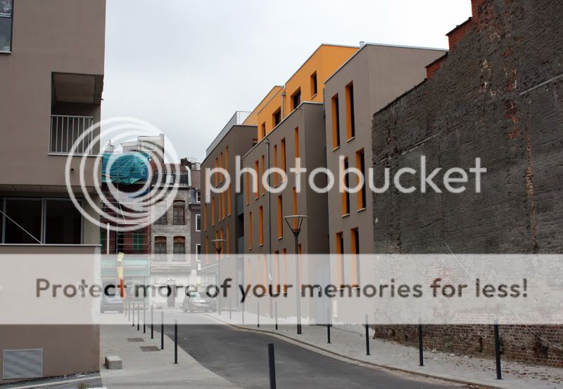 http://i604.photobucket.com/albums/tt125/micou2/roubaix/IMG_5581copy.jpg?t=1271865619