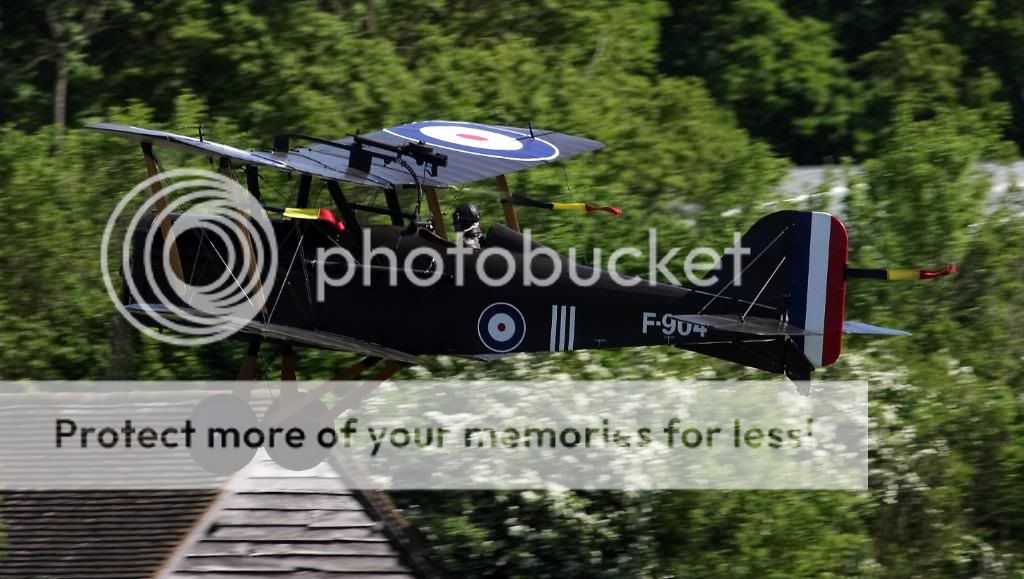 http://i604.photobucket.com/albums/tt126/IanP51/Shuttleworth%20Spring%20Air%20Show%2011/IMG_2611A.jpg