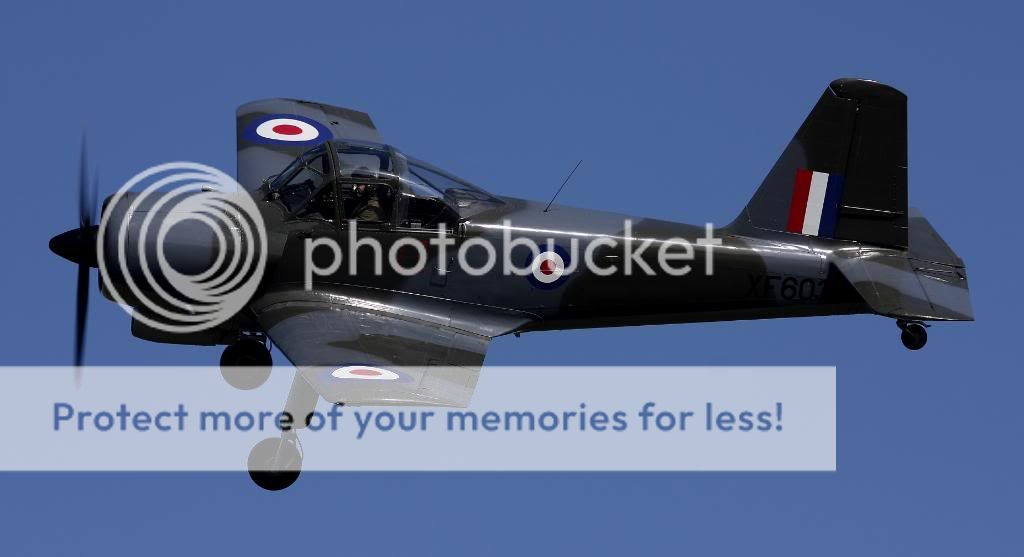 http://i604.photobucket.com/albums/tt126/IanP51/Shuttleworth%20Spring%20Air%20Show%2011/IMG_2824A.jpg