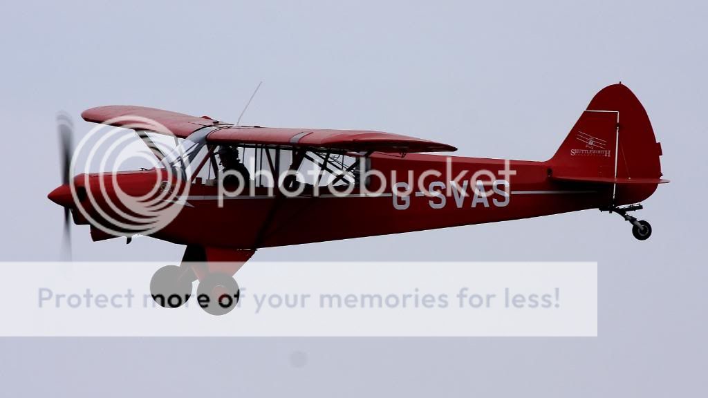 http://i604.photobucket.com/albums/tt126/IanP51/Shuttleworth%20Spring%20Air%20Show%2011/Shuttleworth%20Mid%20Summer%20Air%20Show%20June%205th%202011/IMG_3027A.jpg