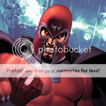 magneto wallpaper. Magneto-Ian McKellen or if