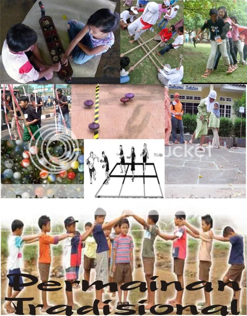tradisional.jpg tradisional image by cepz