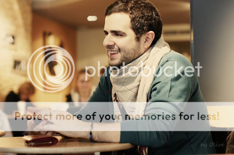 Купите малину