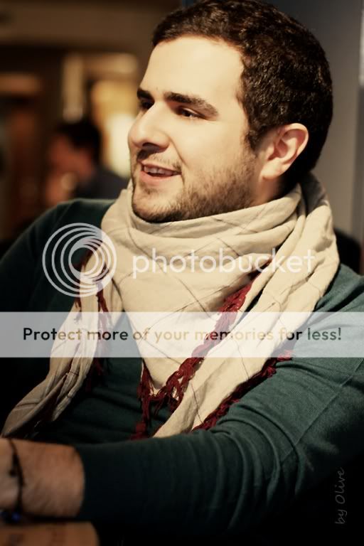 Купите малину