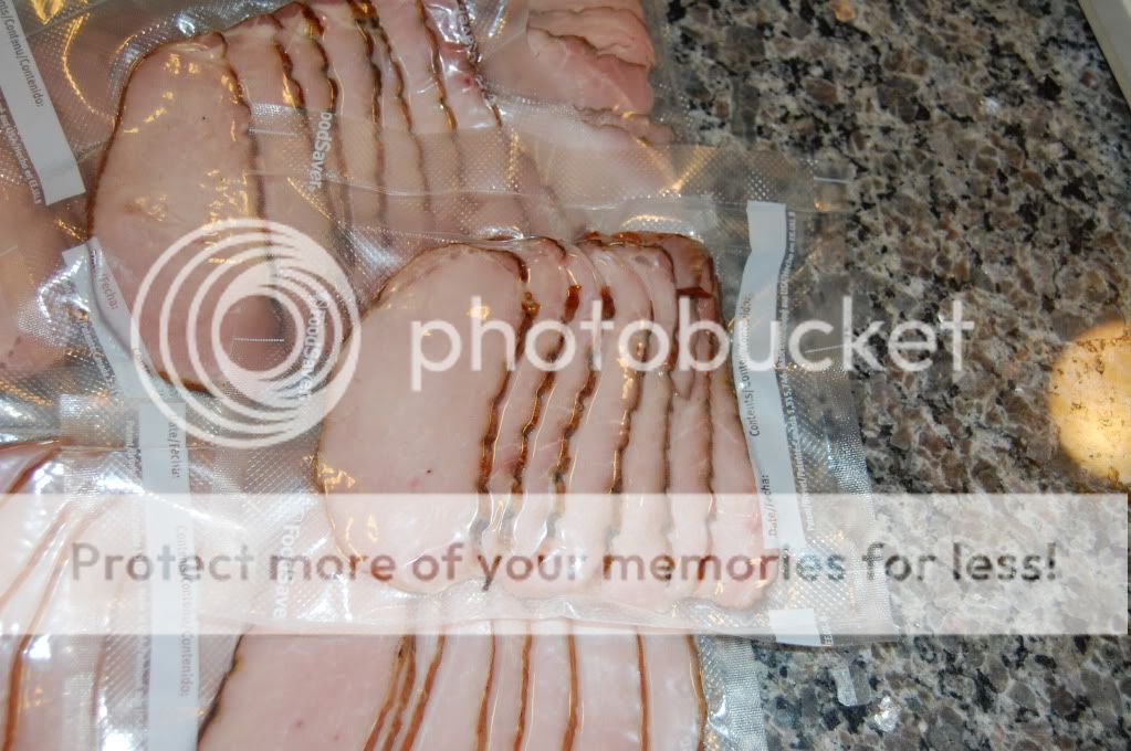 Forum Image: http://i604.photobucket.com/albums/tt127/bighead1230/Canadian%20Bacon/bacon004.jpg