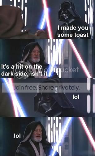 [Image: darthvaderobitoast.jpg]
