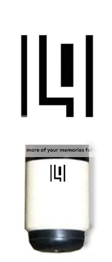 LPDesignButt10.jpg