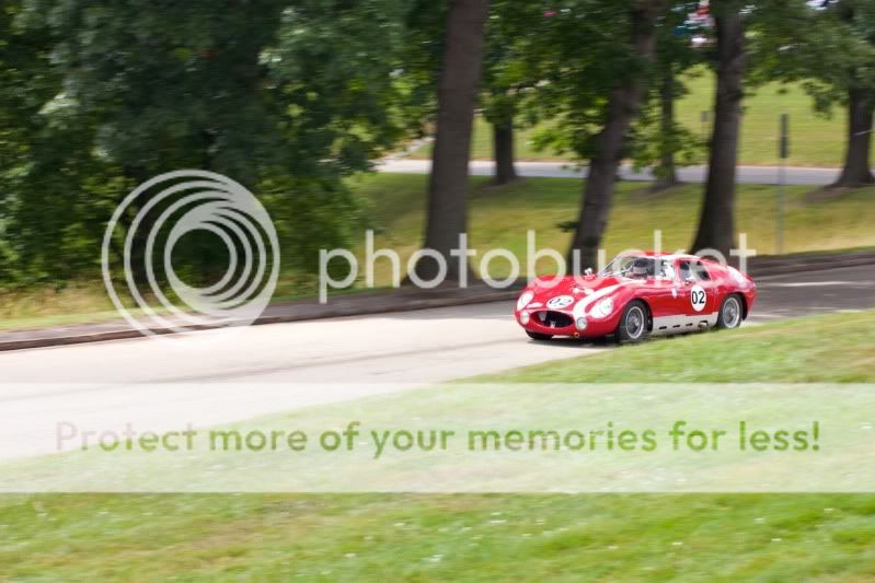 IMAGE: http://i604.photobucket.com/albums/tt127/jxpresto/Vintage%20Grand%20Prix%202010/IMG_1344.jpg