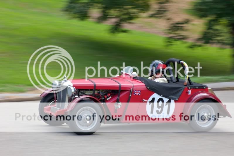 IMAGE: http://i604.photobucket.com/albums/tt127/jxpresto/Vintage%20Grand%20Prix%202010/IMG_1418.jpg