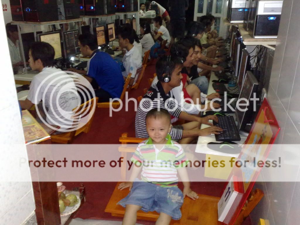 show phòng nét - 4