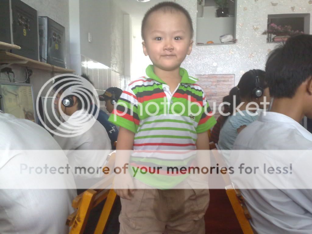 show phòng nét - 12