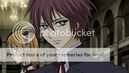 Senri Shiki and Rima Pictures, Images and Photos