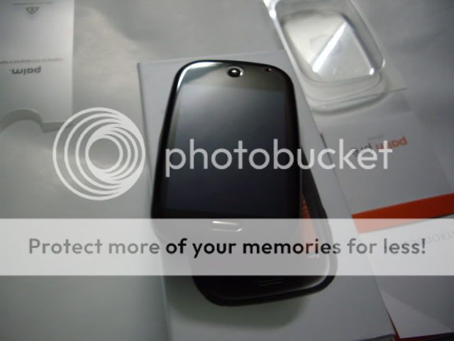 IMGP5284.jpg
