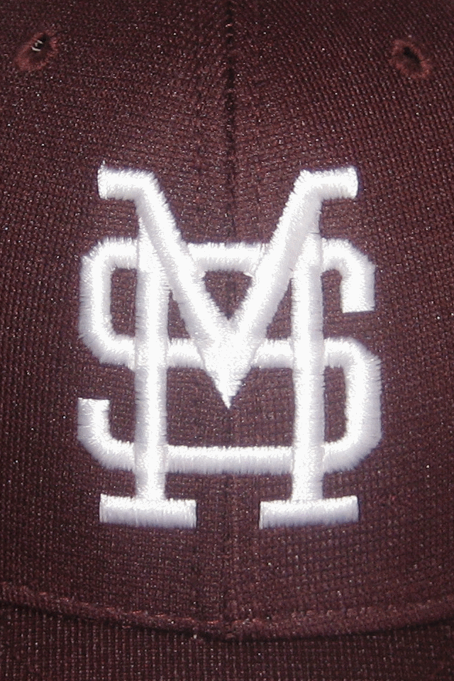 Mississippi State Baseball IPhone Wallpaper gif by shsmoss30 Photobucket