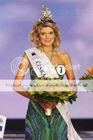 miss-czech-republic