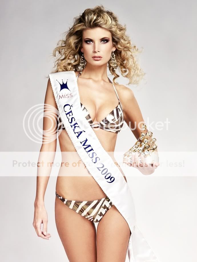 miss-czech-republic