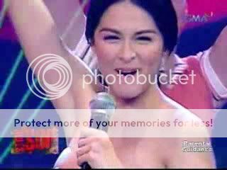 Agree, Marian rivera scandal something is Valuable Marian rivera scandal