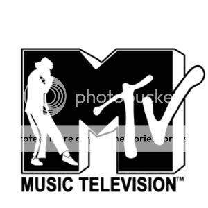 MTV Philippines Tribute for Mic...