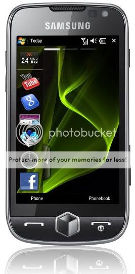 samsung-i8000-omnia-ii-mobile-phone-specs-price