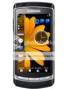 samsung-omnia-hd-mobile-phone-specs-price