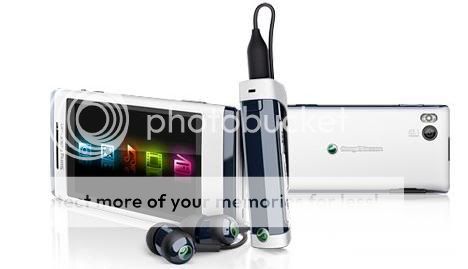 sony ericsson xperia x10 price in usa. Sony Ericsson