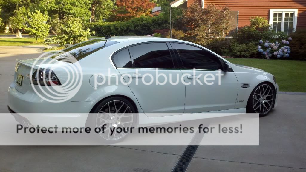 0b0 lo 5 g8 20 show your tsw nurburgrings pontiac g8 forum g8 0b0 lo 5 g8 20 show your tsw nurburgrings pontiac g8 forum g8