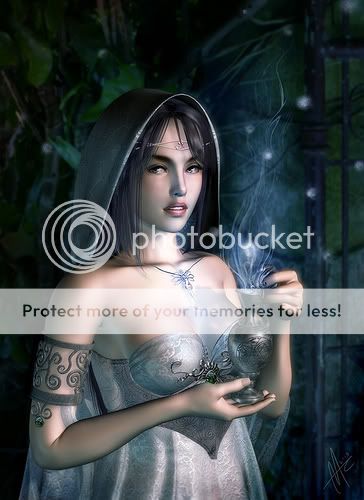 witch1.jpg witch chic image by archangel_fire009