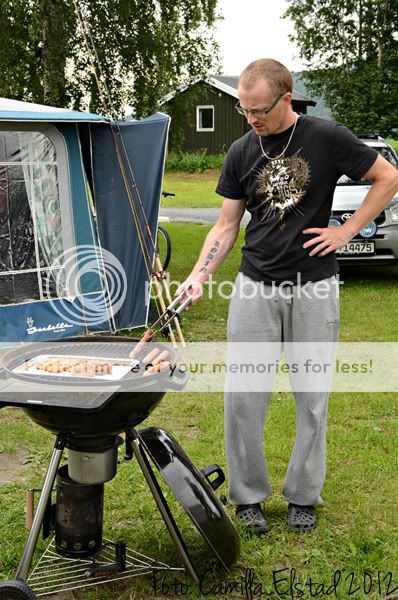 Photobucket