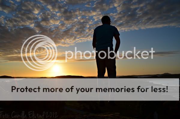 Photobucket