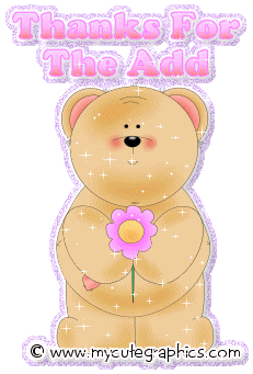  photo Add7.gif