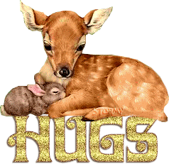  photo HUG3a.gif