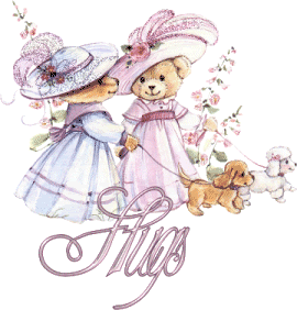  photo Hug4.gif