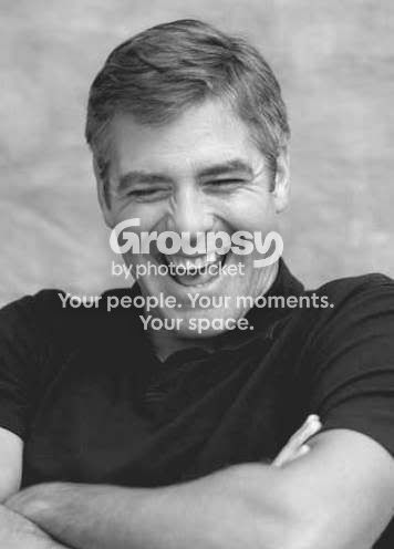 photo Haha2.jpg