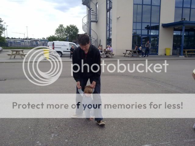 080520111107.jpg