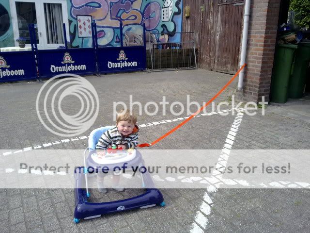 140520111113.jpg