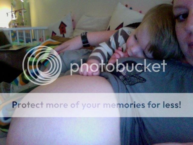 Fotoop05-04-2012om1919.jpg