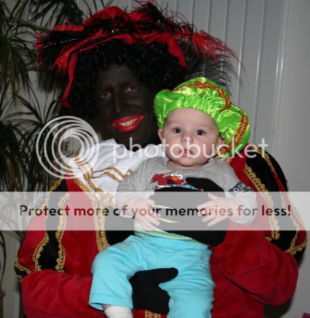 IMG_1669_2.jpg
