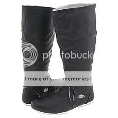 Chuyên Giầy Dép, Balo Túi Xách, Quần Áo chính hãng Nike, Adidas, Puma, Prada, Clarks.