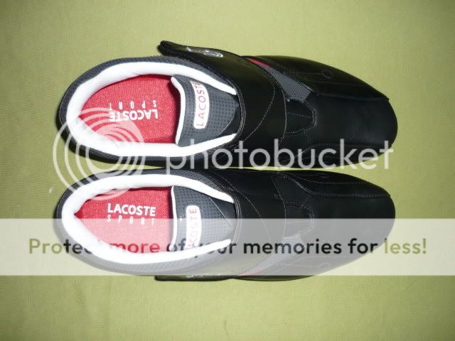 Chuyên Giầy Dép, Balo Túi Xách, Quần Áo chính hãng Nike, Adidas, Puma, Prada, Clarks. - 1